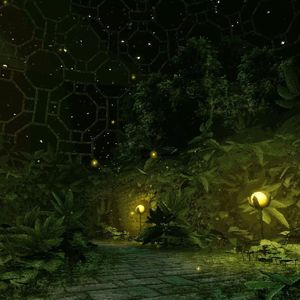 世界を支配する