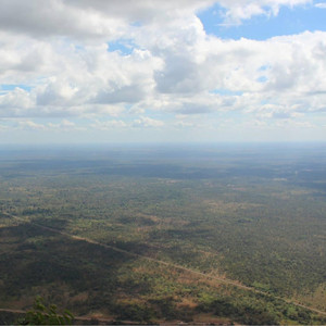 過ぎ去った日々