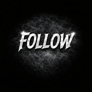 FOLLOW