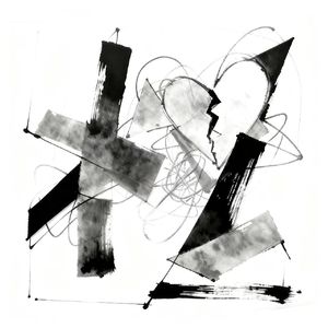 那通电话我没接 是因为你没打