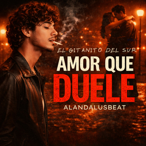Amor Que Duele