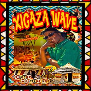 Xi Fikile (feat. CugarThePlug)