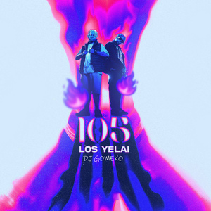 105