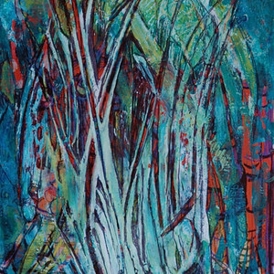 Fine of Nine (Instrumental Version)