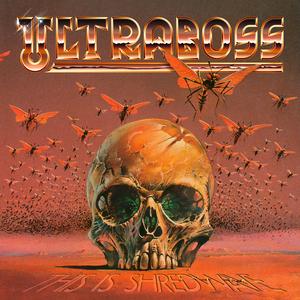 Widerstehe Doch Der Synde