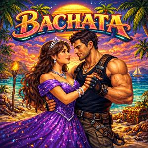 Lo Nuestro Fue Fuego