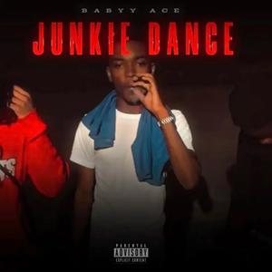 Junkie Dance
