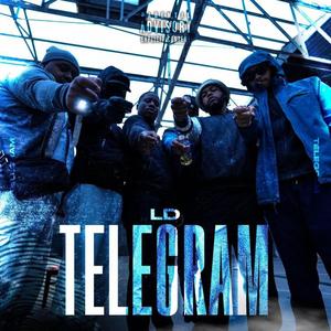TELEGRAM