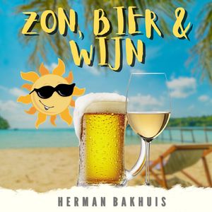 Zon, Bier en Wijn