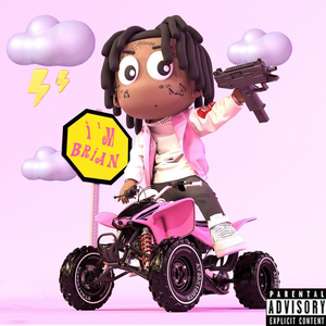 Luxury Baby1.0（Prod By RoyalBoyBrazy）