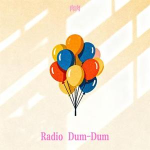 Radio Dum Dum