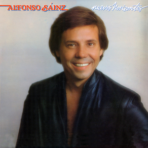 Pensando en ti, mujer