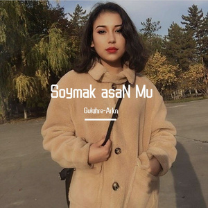 SoyMak aSaN Mu