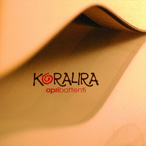 Apri battenti