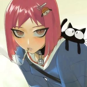 变态,赶紧消失!*free*Pluggnb x 二次元emo type beat