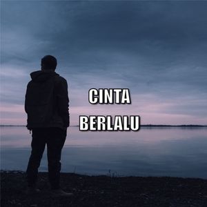 Cinta Berlalu