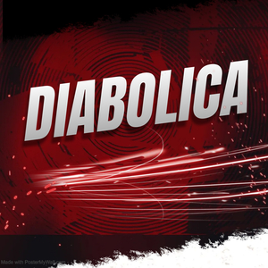 Diabolica (Tech House) (DJ Mix)