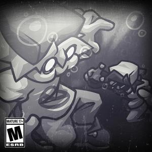 Dandelion V3 (2024 - Instrumental)