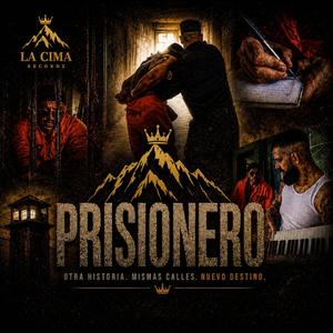 Prisionero