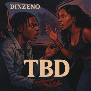 T.B.D