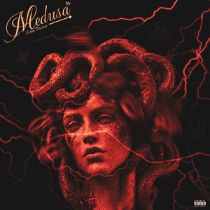 Medusa