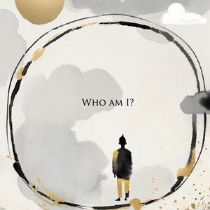 Who I am