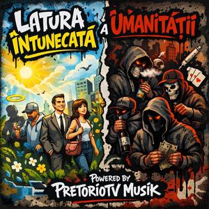 ce aveti cu viata mea