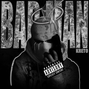 Badman