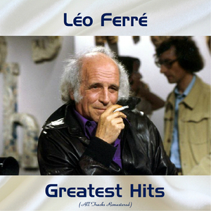 La vie d'artiste (Remastered)