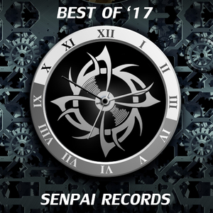 Paradaise (Original Mix)