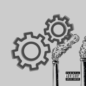 Cog