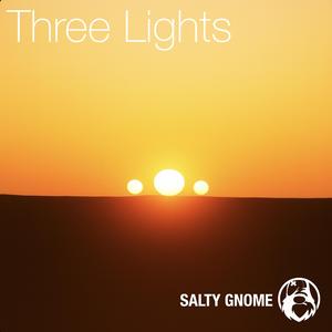 Three Lights