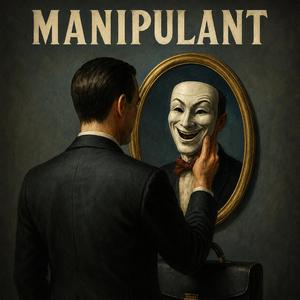 Manipulant