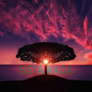 Sholatullah Salamullah