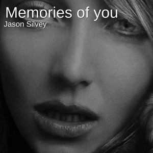 Memories of You