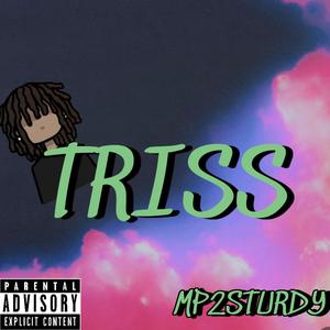Triss