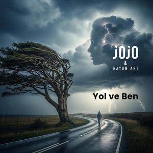 Yol ve Ben