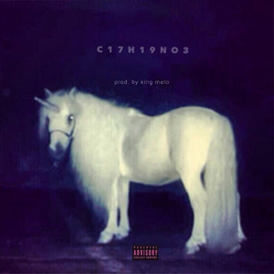 Sugar Hill (Prod. by king melo)