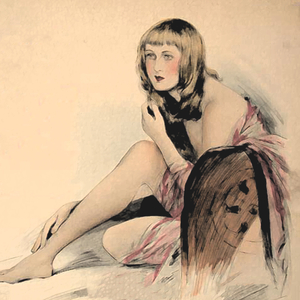 I Left My Heart In San Francisco