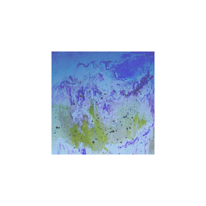 Misconception (Original Mix)