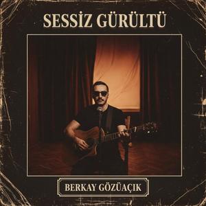 Dök İçini Rüzgarlara (Live)