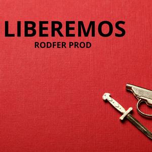 LIBEREMOS