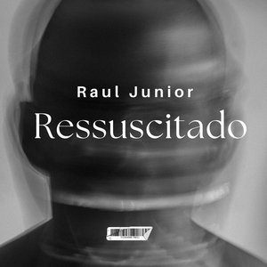 Ressuscitado