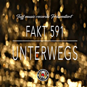 Unterwegs