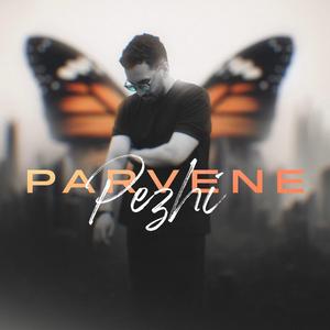 Parvane