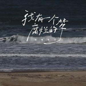 我有一个腐烂的梦