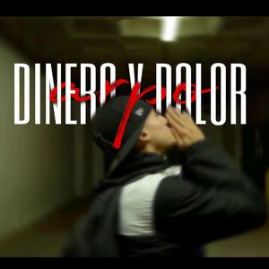 Arpo-Din€ro y dolor