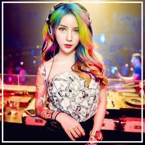 កន្រ្តឹមសង្ក្រាន្ត