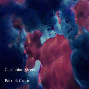 Carebbian Street