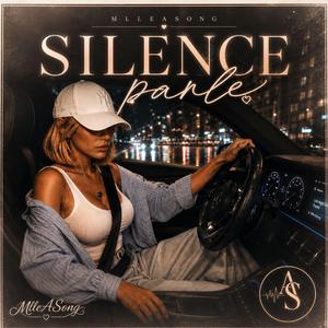 Silence Parle